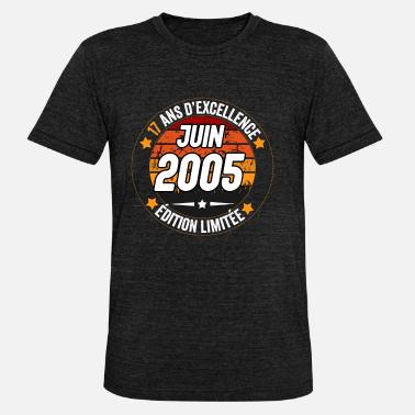 T Shirts 17 Ans Age Anniversaire Humour A Acheter En Ligne Spreadshirt T Shirts 17 Ans Age Anniversaire Humour A Acheter En Ligne Spreadshirt