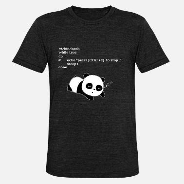 T Shirts Panda Pour Femmes A Acheter En Ligne Spreadshirt
