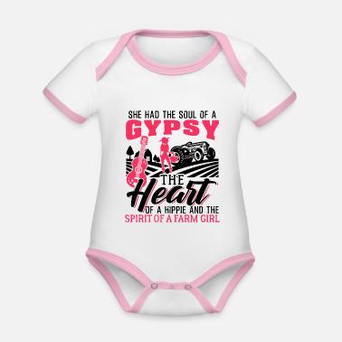 Bodies Bebe De Gitano Disenos Unicos Spreadshirt