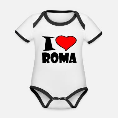 Bodies Bebe De Gitano Disenos Unicos Spreadshirt