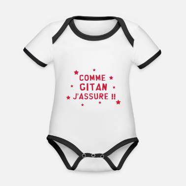 Bodies Bebe Gitan A Acheter En Ligne Spreadshirt