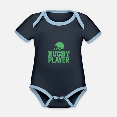 2019/20 Design Tutina per Neonato Ufficiale del Galles Rugby del Mondo di Coppa del Mondo 2 Pezzi