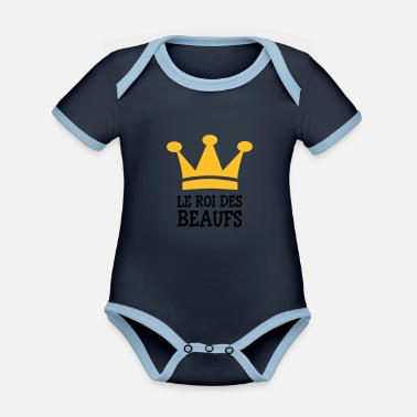 Bodies Bebe Beauf A Acheter En Ligne Spreadshirt