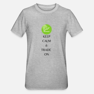 Handel Handel - Unisex Polycotton T-Shirt