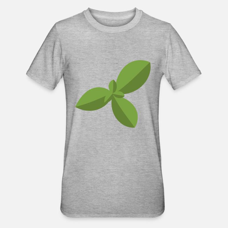 Basil T-Shirts | Unique Designs | Spreadshirt