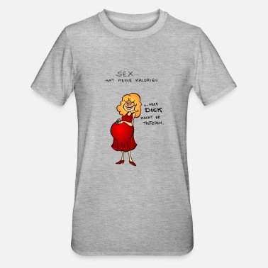 Fun T-shirt hommes l/'anorexie survécu Proverbes Amusant Cadeau Fête Hommes