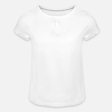 Suchbegriff 'Versaute Sprüche' Kinder TShirts Spreadshirt