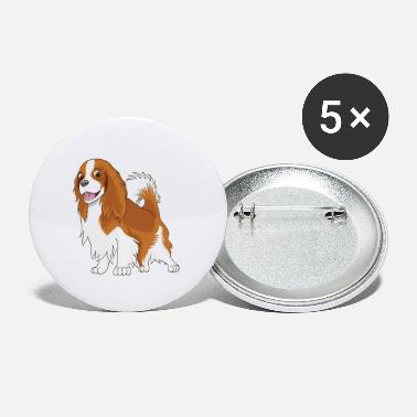 Cavalier King Charles Spaniel Gifts