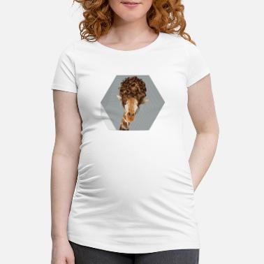Gabriella Gabriella - Schwangerschafts-T-Shirt