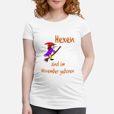 Suchbegriff November Coole Spruche T Shirts Online Shoppen Spreadshirt