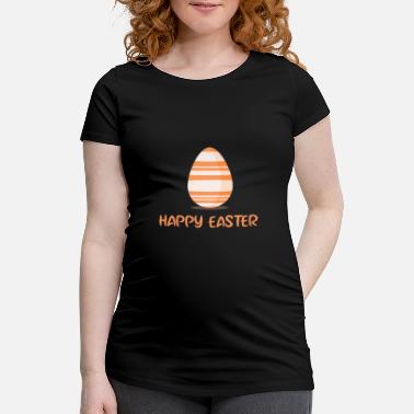 Pääsiäismuna Pääsiäismuna pääsiäismuna pääsiäismuna - Äitiys t-paita