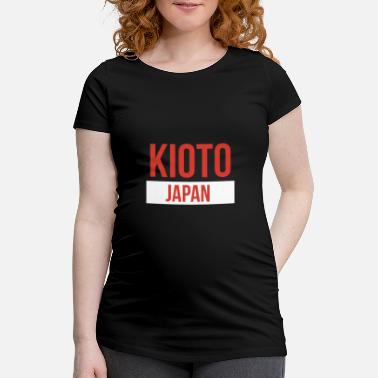 Kyoto Kyoto Kyoto Japan - Vente T-shirt