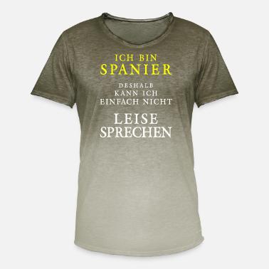 Suchbegriff: 'Leise Sprechen' T-Shirts online shoppen ...