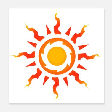 Débardeur Two Time Tribal Symbole Soleil Forsaken - Pour Hommes, Femmes, Ados - Cadeau Fan De Two Time