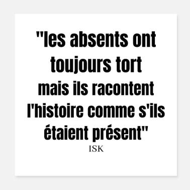 Posters Rap A Acheter En Ligne Spreadshirt