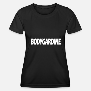Rideau Rideaux - T-shirt sport Femme