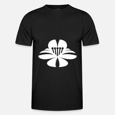 Botanical botanical - Men’s Functional T-Shirt