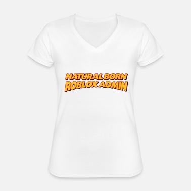 Shop Roblox T Shirts Online Spreadshirt