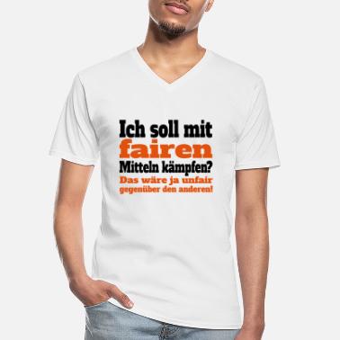 Suchbegriff Lustige Spruche Kampfsport T Shirts Online Shoppen Spreadshirt