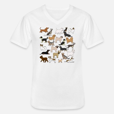 CafePress Love Bunnies Kinder-T-Shirt aus Baumwolle 
