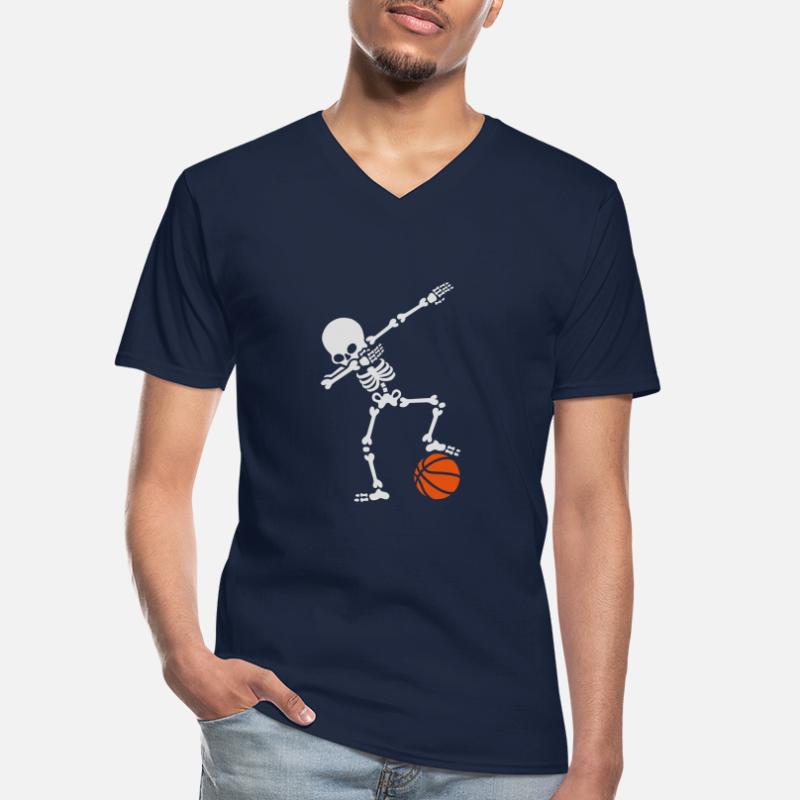 Transpirable y Resistente al Desgaste Camiseta de Basket para Fan… Checkless Camiseta de Baloncesto para Hombre #30 San Francisco Bordado 