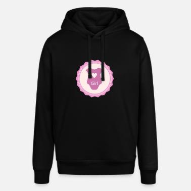 Sweat Shirts Bebe Fille A Acheter En Ligne Spreadshirt