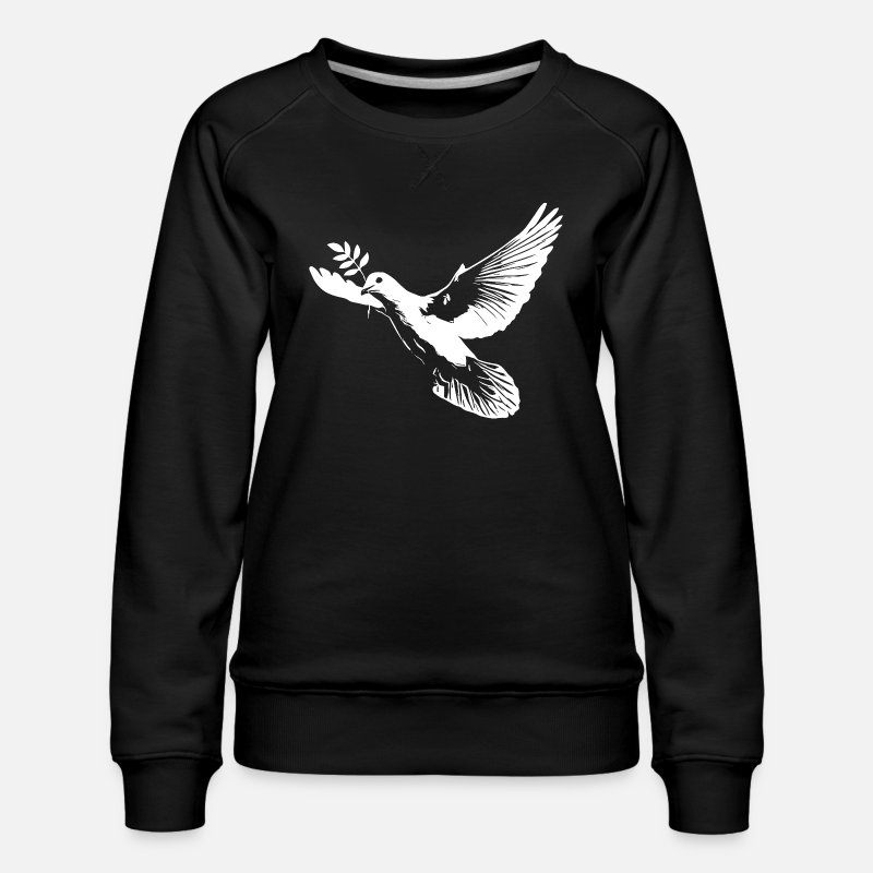 Peace Hoodies & Sweatshirts | Unique Designs | Spreadshirt