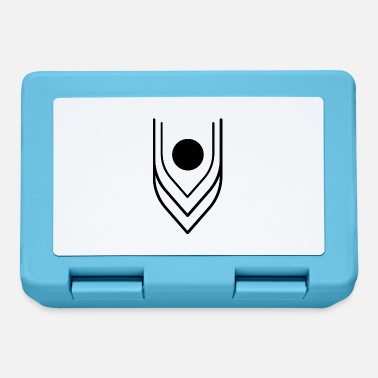 Symbol SYMBOL - Lunchbox