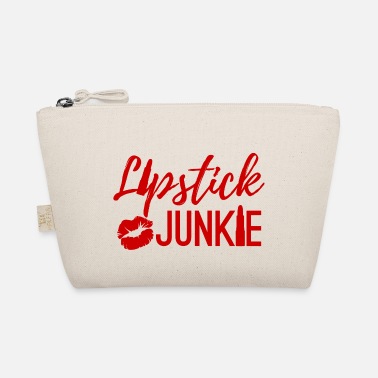 Beauty / MakeUp: Lipstick Junkie - The Wee Pouch