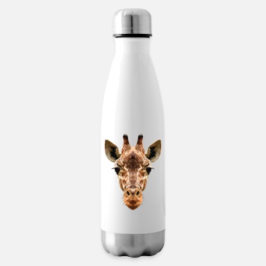 Giraffe Giraffe - Isolierflasche