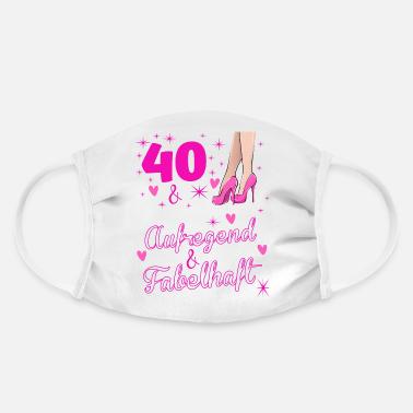 suchbegriff geburtstag gesichtsmasken online shoppen spreadshirt