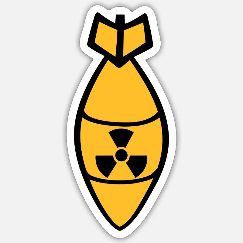 LS Cable & System Ltd (Donghae Plant) PYOY, PYOY(C), PYBY, PYBY(C), PYCY, PYCY(C), PYOY(I), PYBY(I), PYOY(I/C), PYBY(I/C)