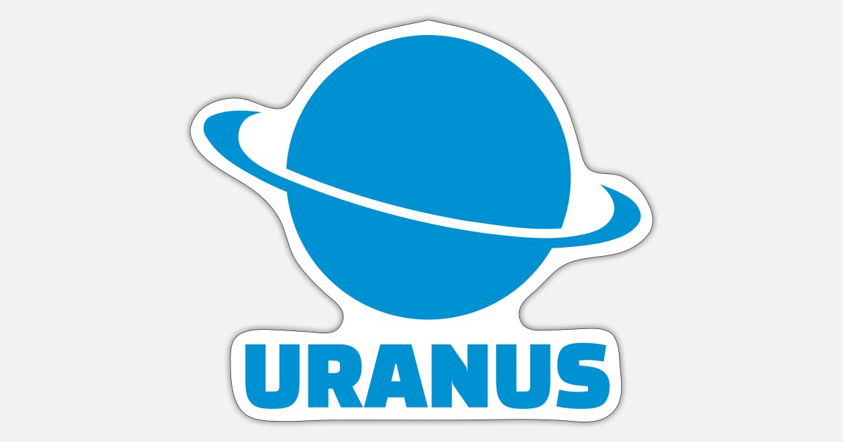 Details about  / Alimenté Par Uranus Autocollants Auto Tuning Accessoires Fenêtre Porte Vinyle