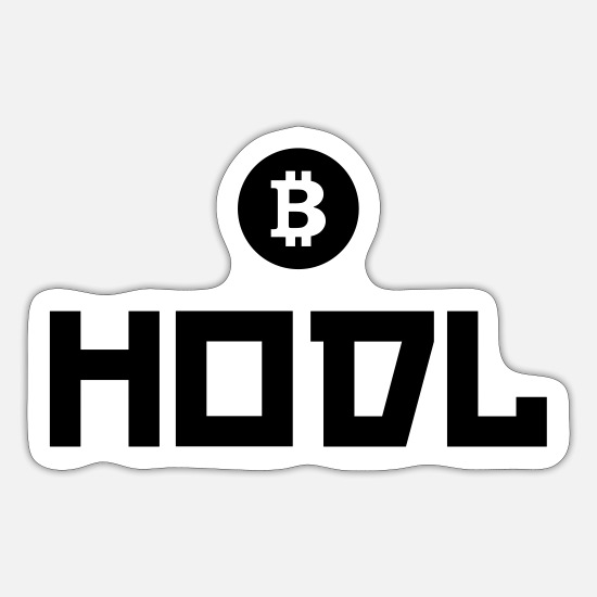 Memepool bitcoin сетевой с биткоин