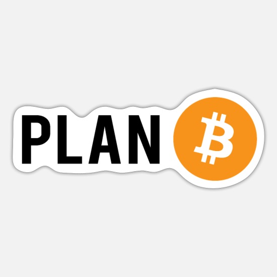 План биткоины bch future predictions