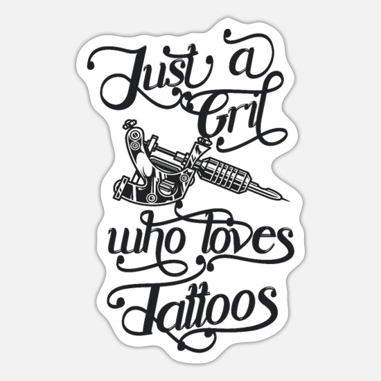 Frauen sprüche tattoovorlagen Tattooexperte