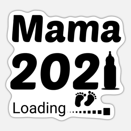 Mama 2021