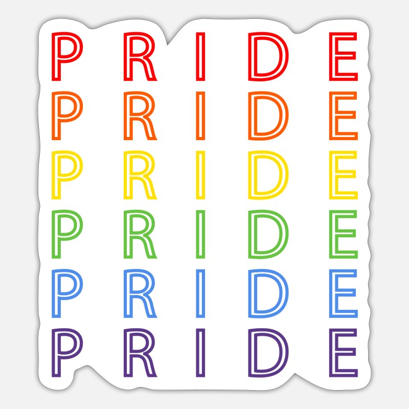 Personnalisé Gay Bear Pride Drapeau Couleurs Carte de Noël LGBT Boyfriend Mari