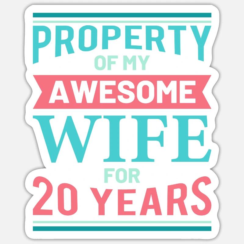 20. Hochzeitstag Sprüche 20 Wunderschone Zitate Und Spruche Zur