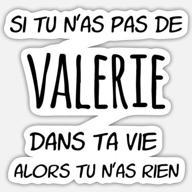 Papeterie Anniversaire Valerie A Acheter En Ligne Spreadshirt