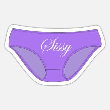 Blog Sissy Panties Png