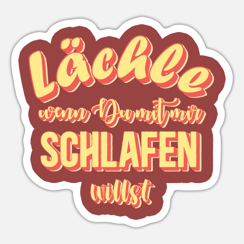 'Funny saying family sayings wit funny' Sticker | Spreadshirt