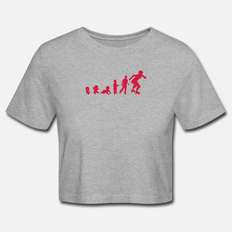 Roller Derby T Shirts Unique Designs Spreadshirt