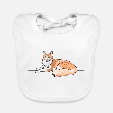 Bavoirs Bebe Roux A Acheter En Ligne Spreadshirt