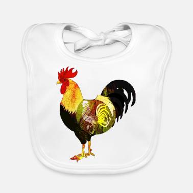Coq T Shirt Bebe Spreadshirt