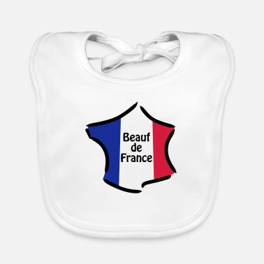 Vetements Pour Bebes Beauf A Commander Spreadshirt