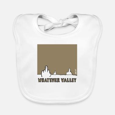 Bavoirs Bebe Vallee A Acheter En Ligne Spreadshirt