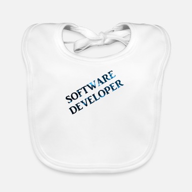 Software Software Developer - Baby Bib