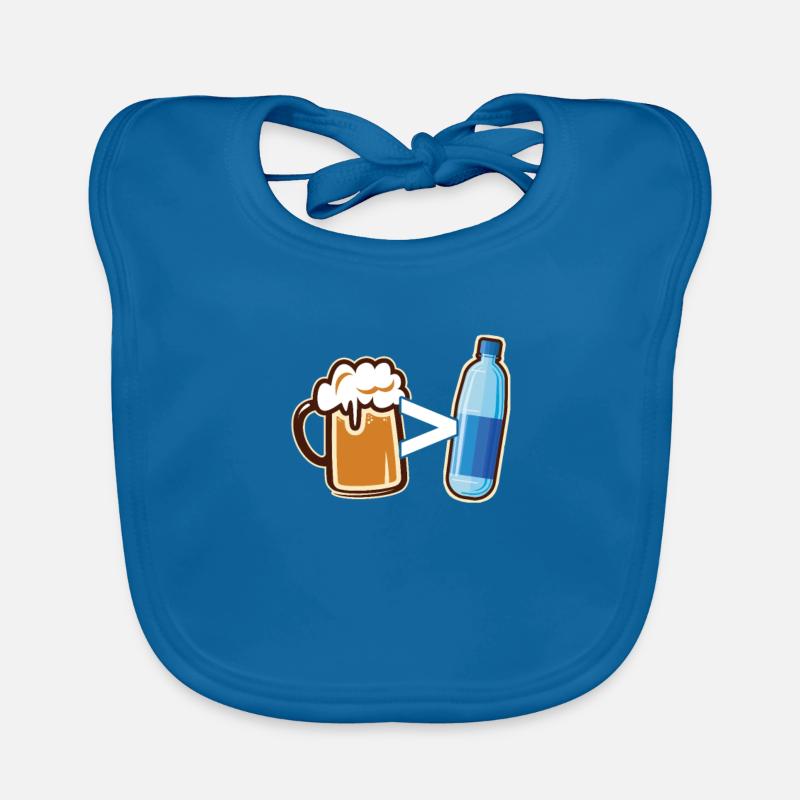 Boisson Alcoolisee Biere Brassage Liqueur Buveur Cadeau Bavoir Bebe Spreadshirt Boisson Alcoolisee Biere Brassage Liqueur Buveur Cadeau Bavoir Bebe Spreadshirt