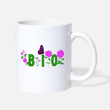 Bio BIO - Mug